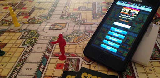 Stopthief Antigang Phone Ed Apps On Google Play