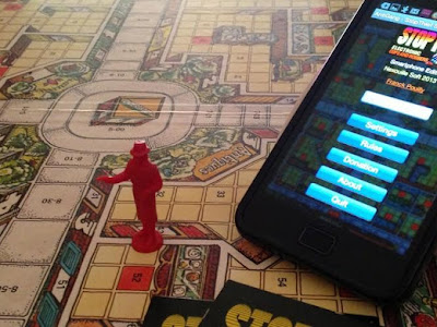 いろいろ cops and robbers board game 153420-Cops and robbers board game