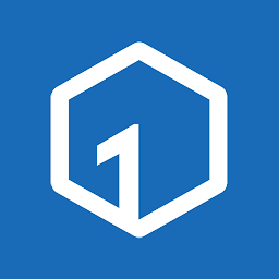 Track your parcels - 1Track: Download & Review