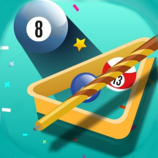 Aim Tool for 8 Ball Pool Pro Download on Windows