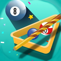 Aim Tool for 8 Ball Pool Pro