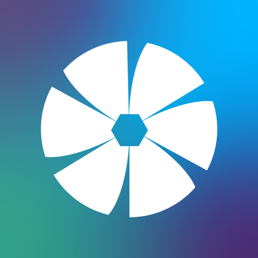 Creative Minds Conference logo
