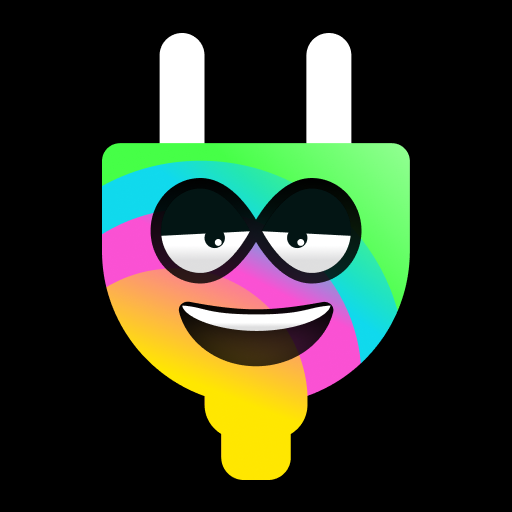 Plug - Crypto Wallet logo