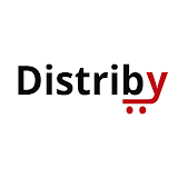 Distriby icon
