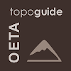 Download Oeta topoguide on Windows PC for Free [Latest Version]