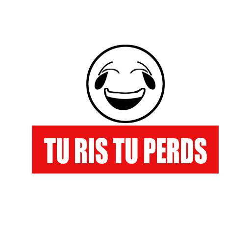 Tu ris tu perds (Dad Jokes De - Apps on Google Play