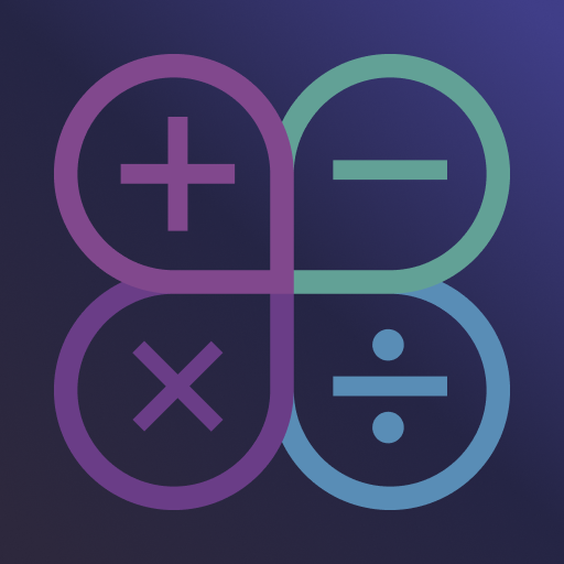 ICM Calculator Download on Windows