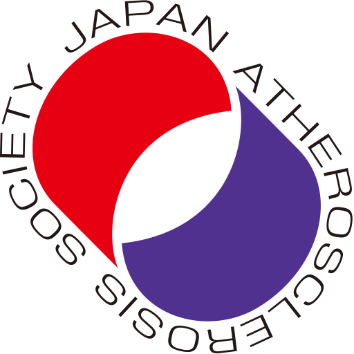 動脈硬化性疾患発症予測・脂質管理目標設定アプリ logo