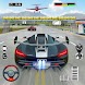 Real Car Racing Games Offline - Androidアプリ