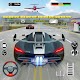 Real Car Racing Games Offline