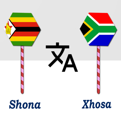 Shona To Xhosa Translator Download on Windows