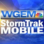 WGEM Wx Apk