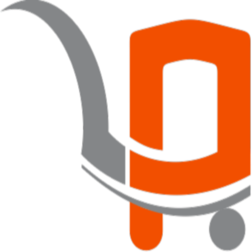 Peppermint Supermarket logo