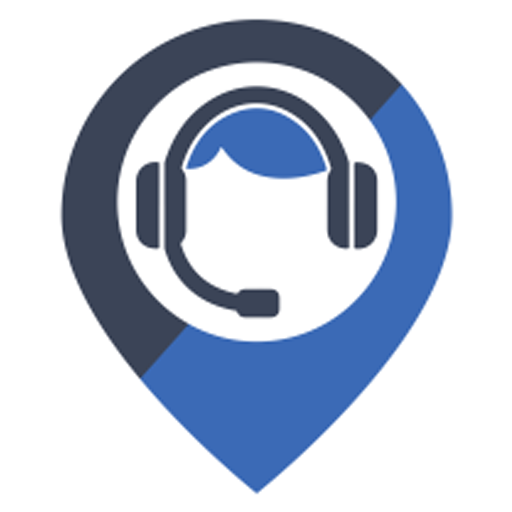 Rudy logo