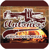 Antonios Brick Oven Pizza