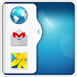 Multi Window Manager (Phone) icon