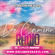 De Camino Radio (Corazon Grupero) विंडोज़ पर डाउनलोड करें