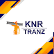 KNR Tranz