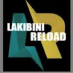 Cover Image of Baixar LAKIBINI RELOAD 1.12 APK