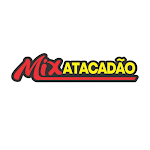 Cover Image of Download Mix Atacadão 4.6.3 APK