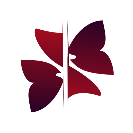 Symmatric logo