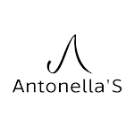 Cover Image of 下载 Antonella ' S 2.20.5 APK