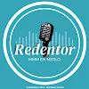 Radio Redentor icon