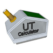 UT Calculator