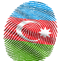 Azerbaycan Chat