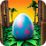 Icon image