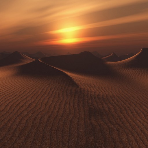 Desert Wallpaper logo