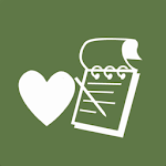 Cover Image of Download Blood Pressure Tracker (Paid)  APK