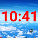 Download Clock Widget-7 Install Latest APK downloader