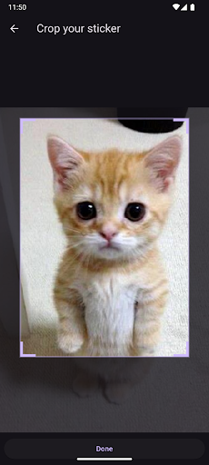 Stickers - WASticker