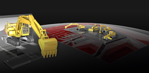 Sitelink3D 2 Support Desk