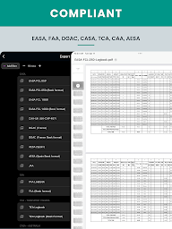 FLYLOG.io - For Pilots