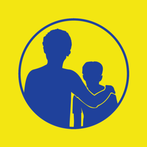 Got Your Back logo