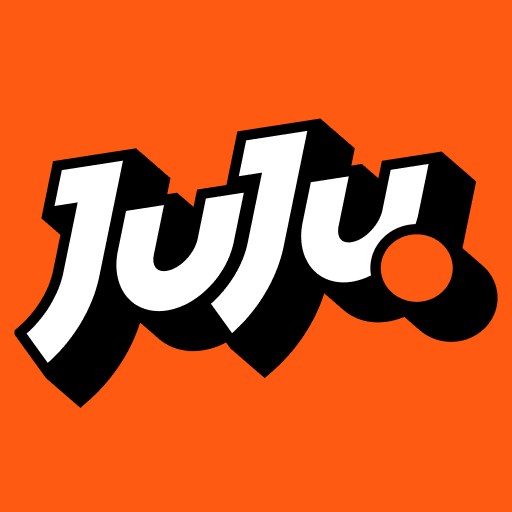 JuJuBit: AI Custom 3D Figures