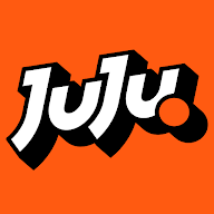 JuJuBit: Custom RPG Miniatures icon