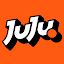 JuJuBit: AI Custom 3D Figures