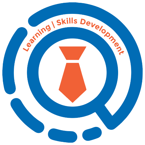 SKILLS ZONE logo