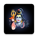 Cover Image of डाउनलोड श्री शिवलीलामृत (Shiva Lilamru  APK