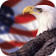 American Eagle Wallpapers विंडोज़ पर डाउनलोड करें