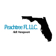 Peachtree FL. LLC