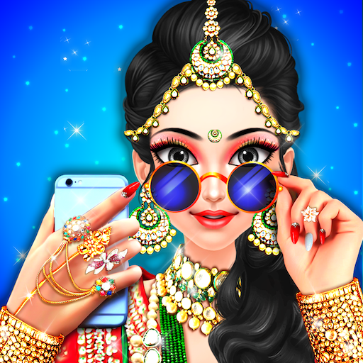 Stylist Indian Wedding Rituals - Apps on Google Play
