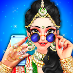 Cover Image of 下载 Stylist Indian Wedding Rituals  APK