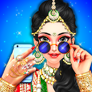 Top 48 Entertainment Apps Like Modern Stylist Fashion Indian Wedding Rituals - Best Alternatives