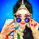 Modern Stylist Fashion Indian Wedding Rituals Windows'ta İndir