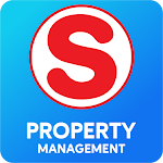 Cover Image of ダウンロード Property Management  APK