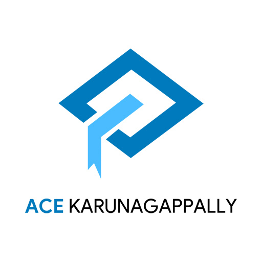 ACE Eduplus - AppWisp.com